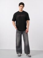 DC: Being Bad - Image 2